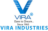 vira-logo