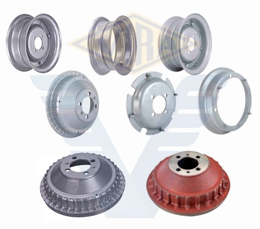 spare-parts01