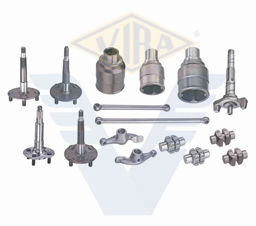 spare-parts02