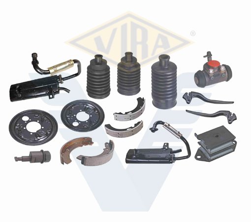 spare-parts03
