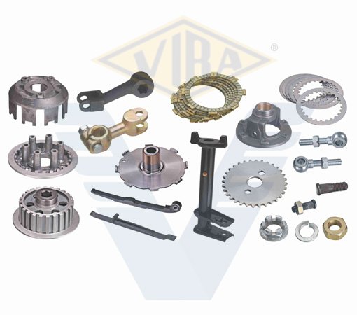 spare-parts04